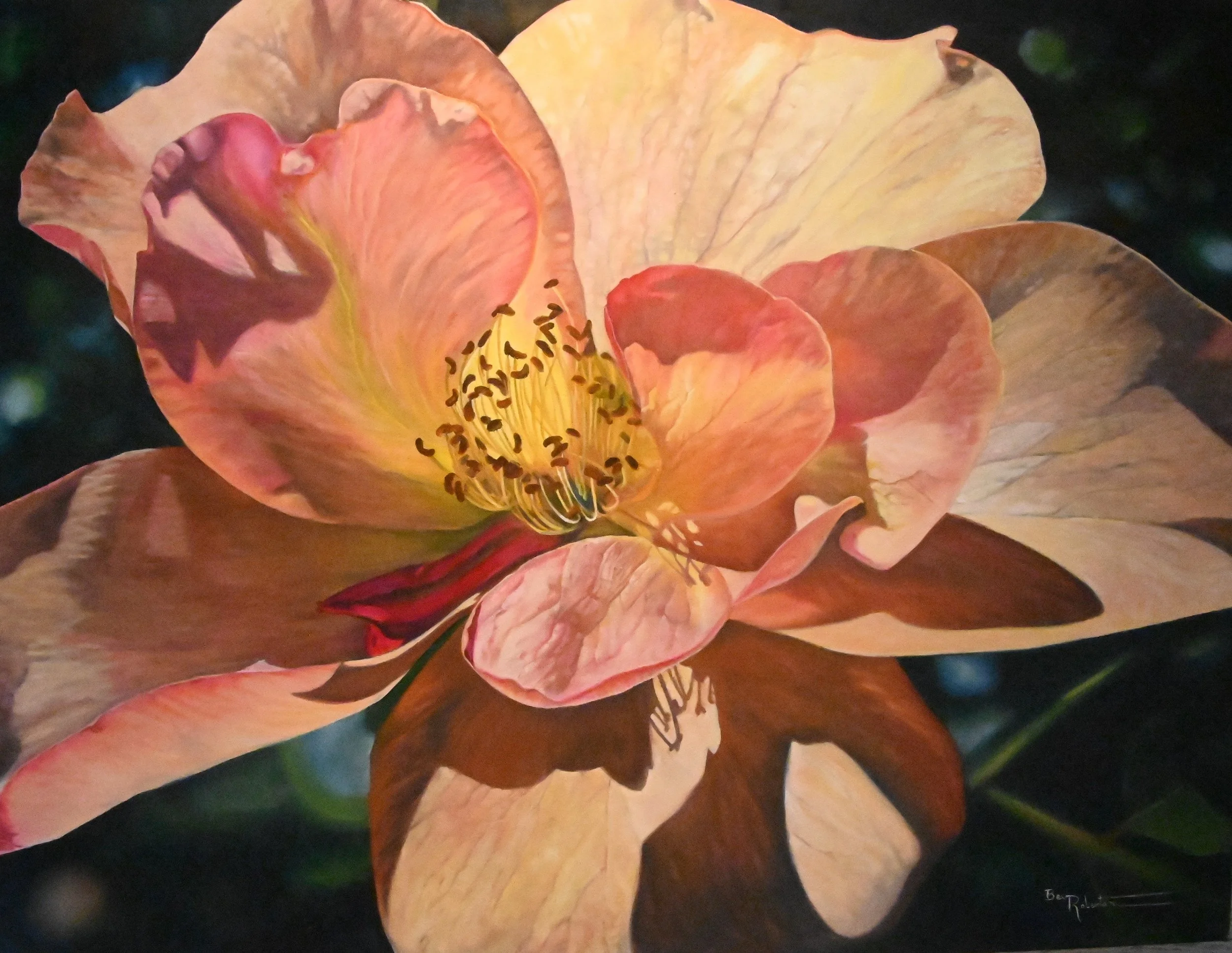 bev robertsonfullbloom.JPG