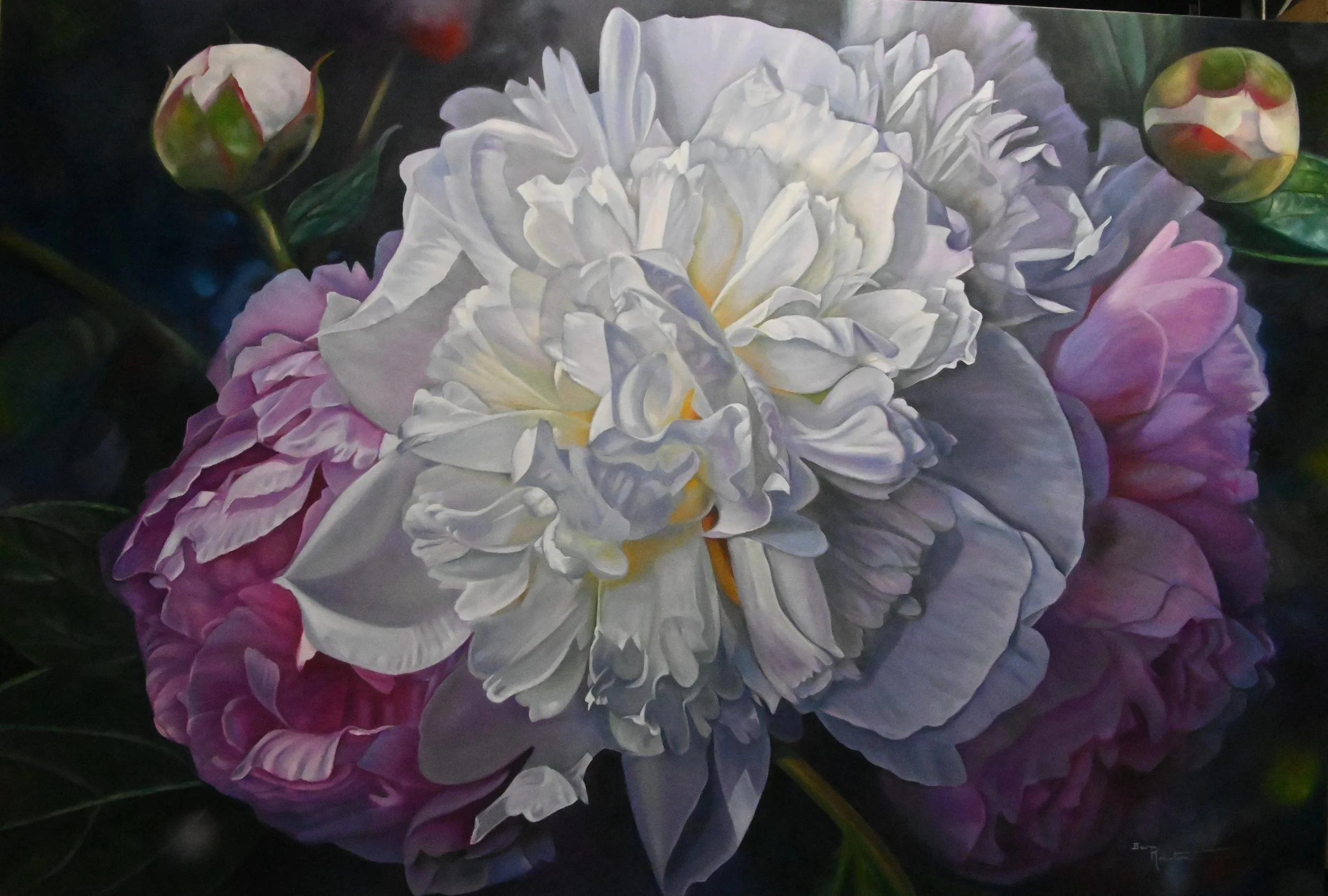 Emilys painting .JPG