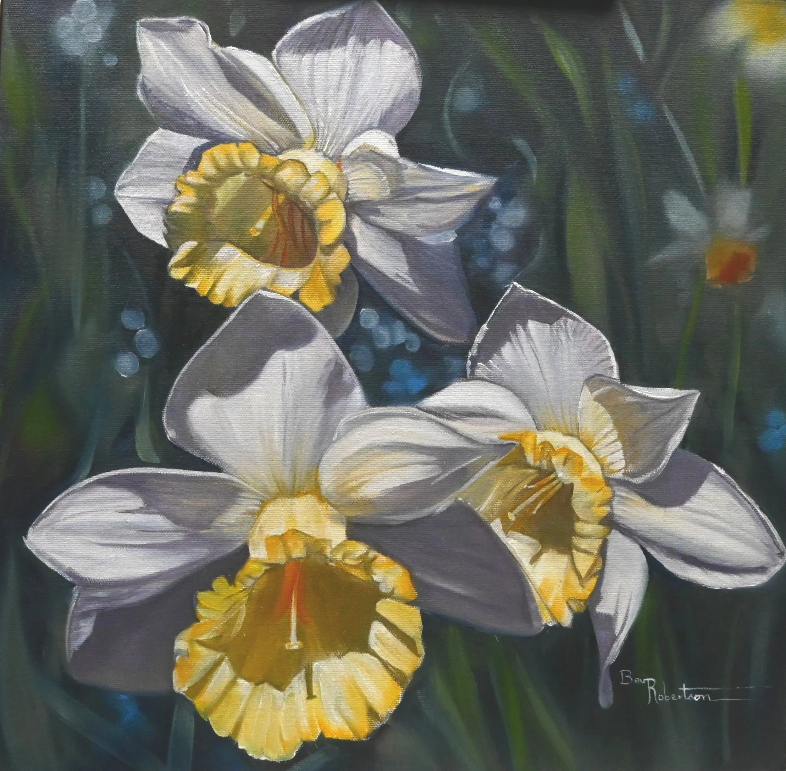 bevrobertsonFirst.Sign.of.spring-oil+on+canvas.jpg