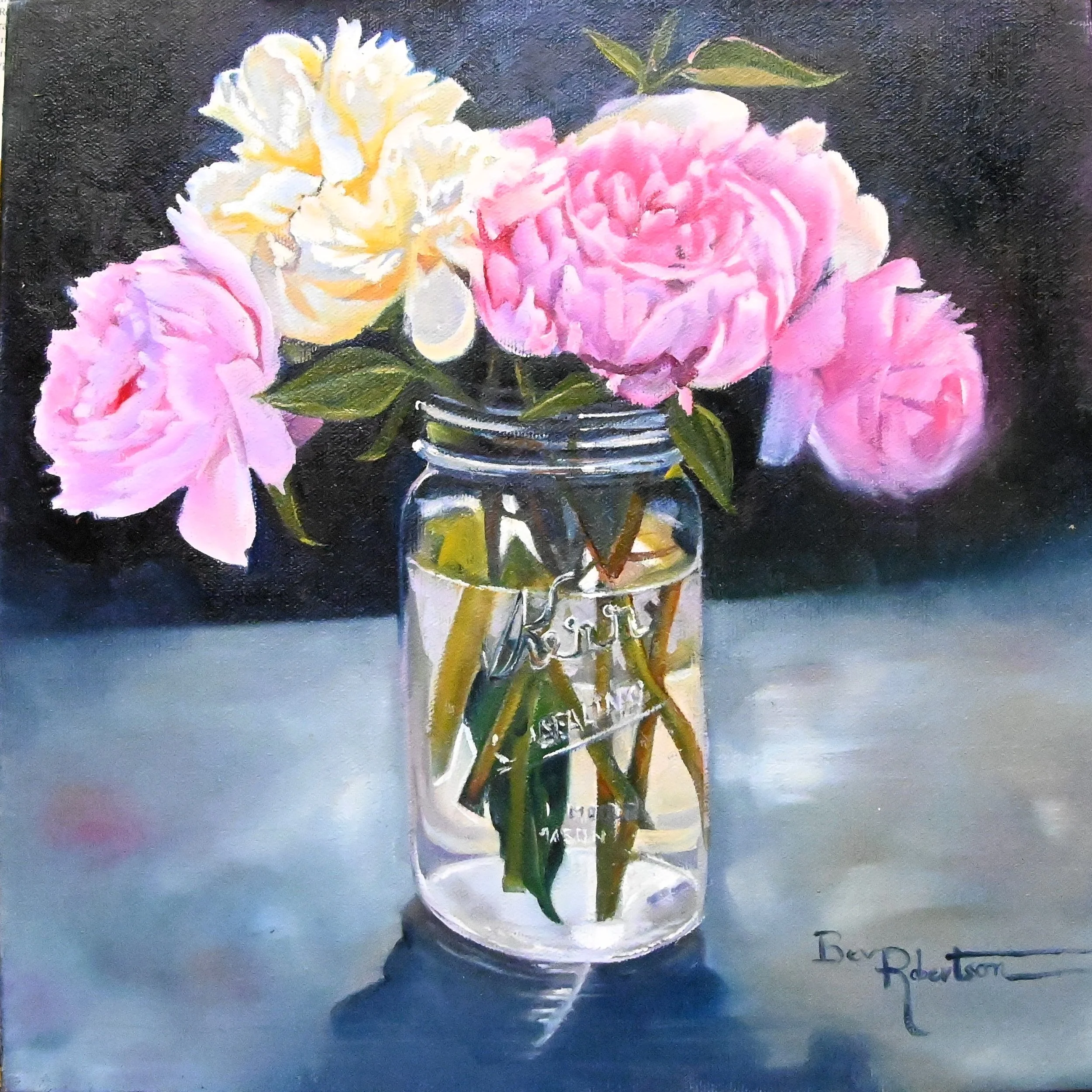 The Squarefoot Show , online sale