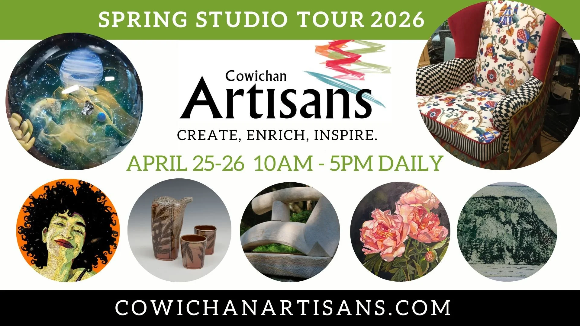2026 SOCIAL MEDIA COWICHAN ARTISANS SPRING.jpg
