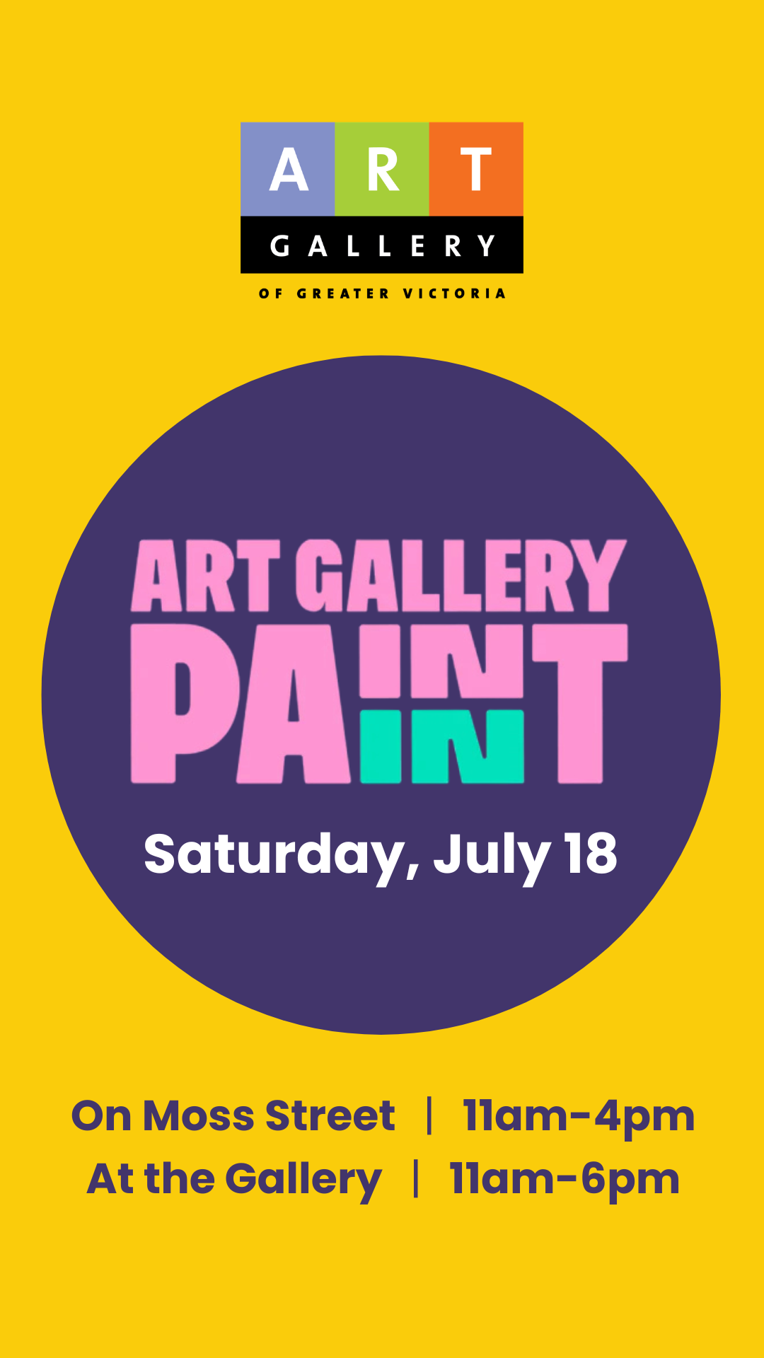 Paint in 2026 July 18th