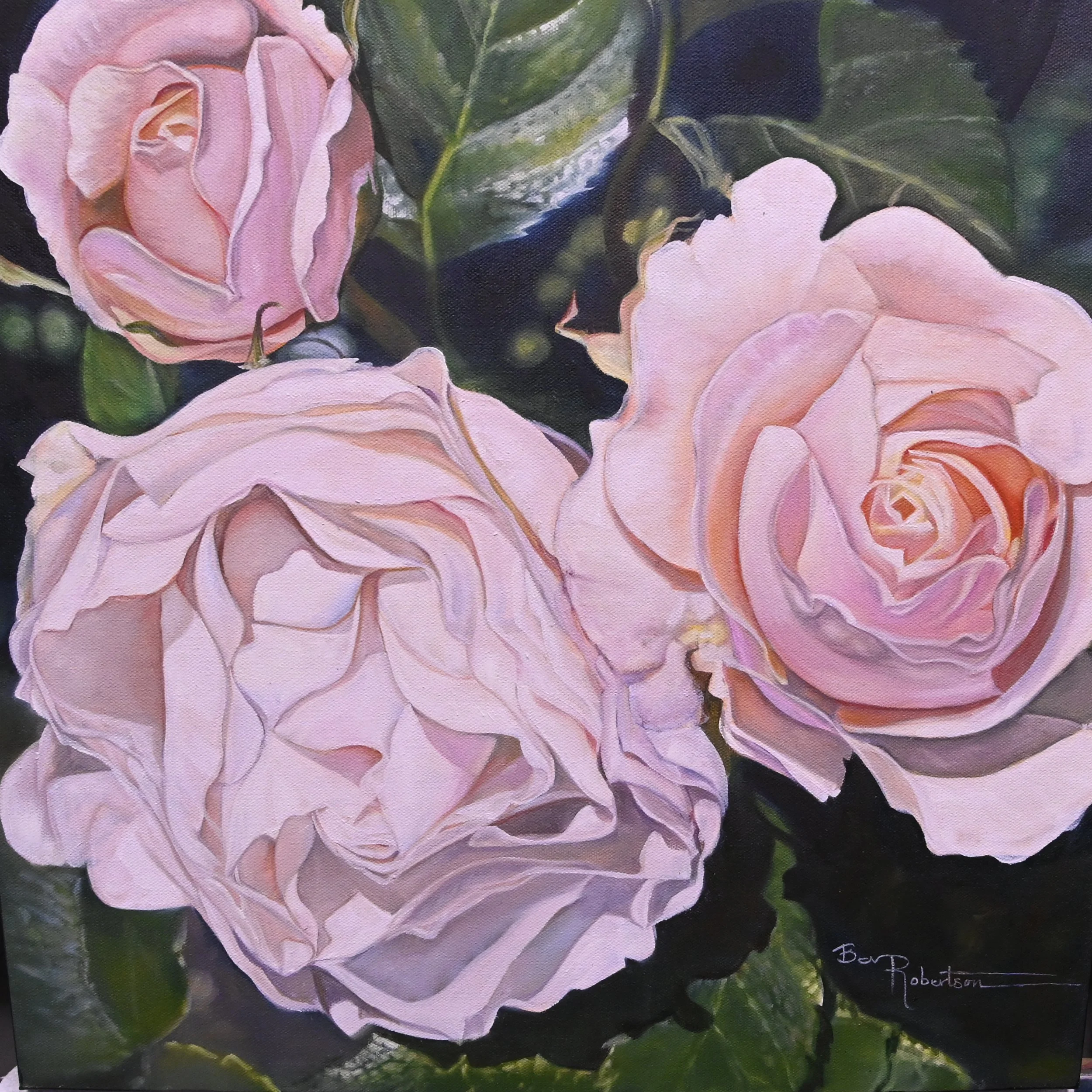 Rose Garden Bev Robertson Art.jpg