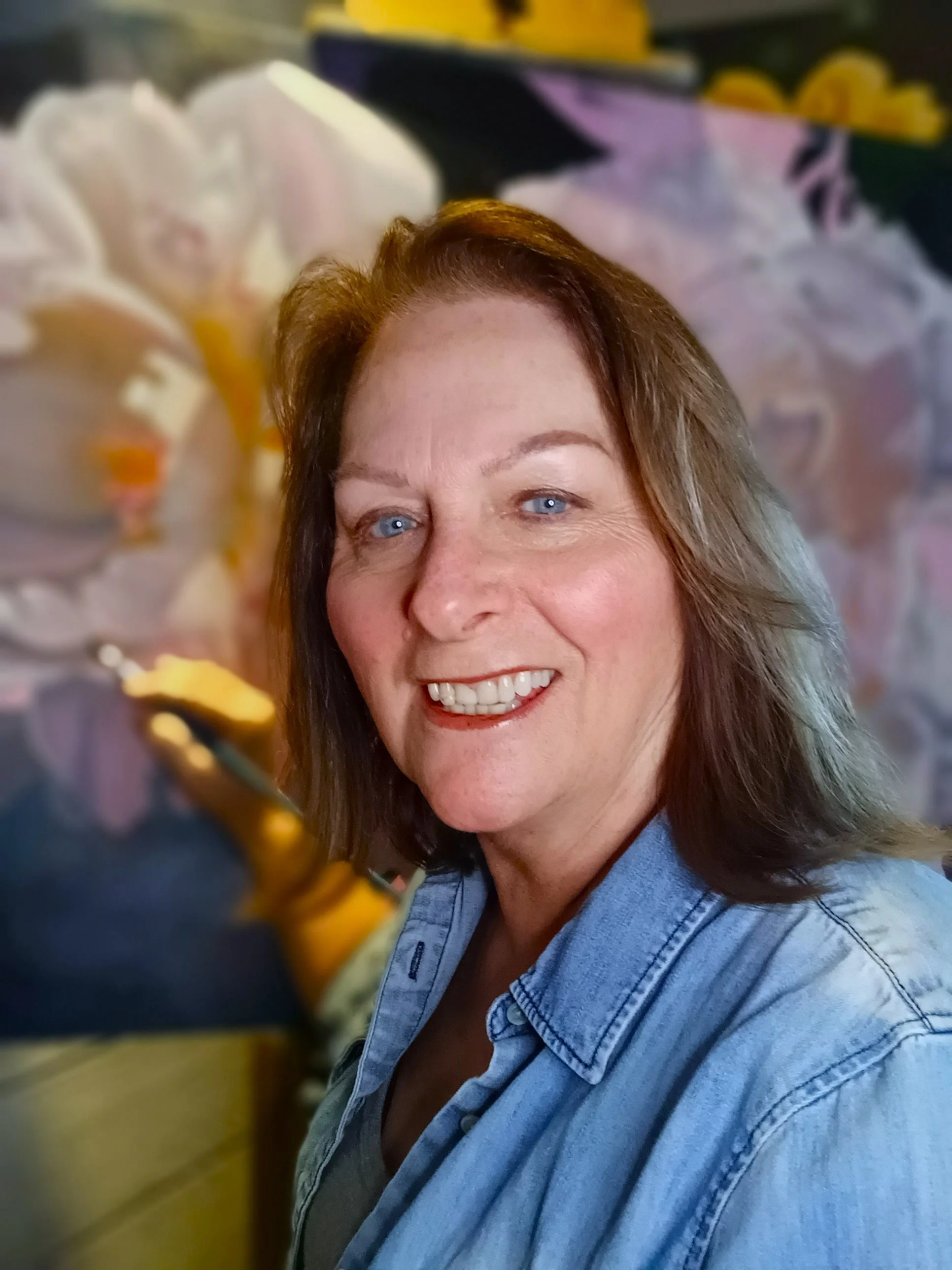 head shot bev robertsonart.jpg