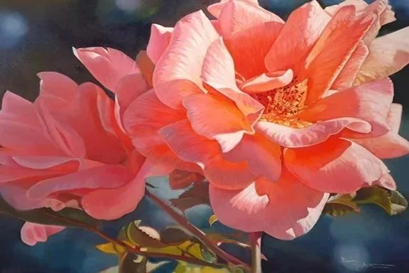 BEv Robertson Glow01.jpg