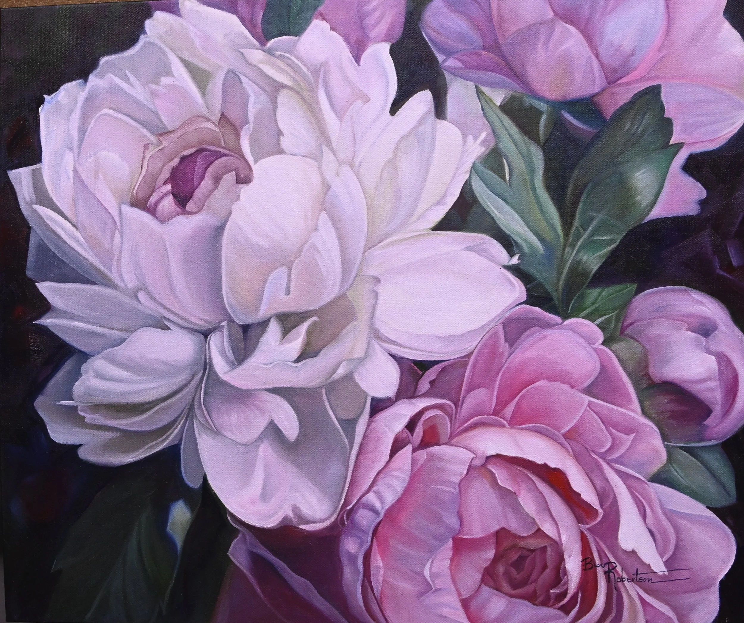 https://www.thegalleryatmatticksfarm.com/bev-robertson