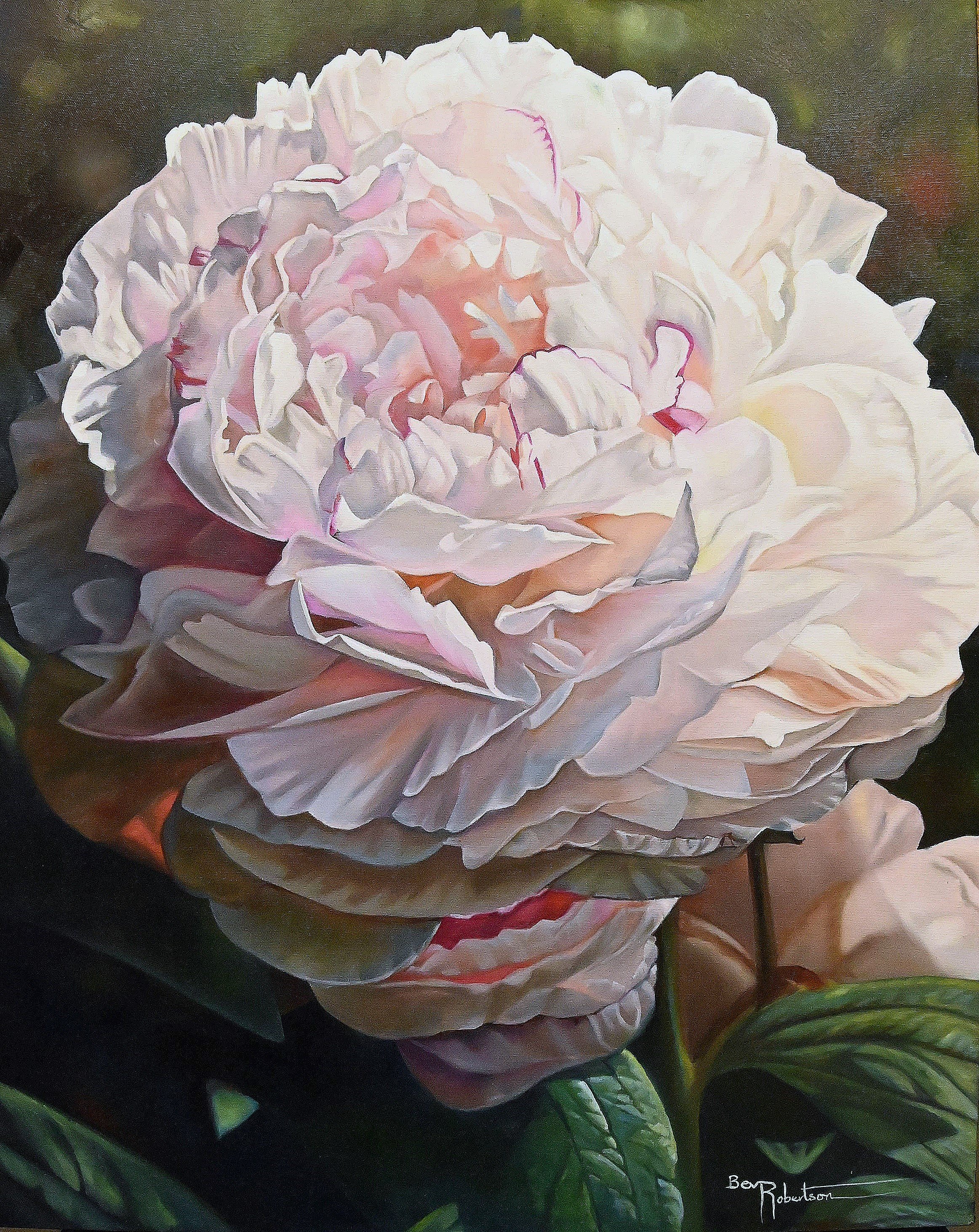 bevrobertson-Frilly dilly 30x24 8x10.jpg