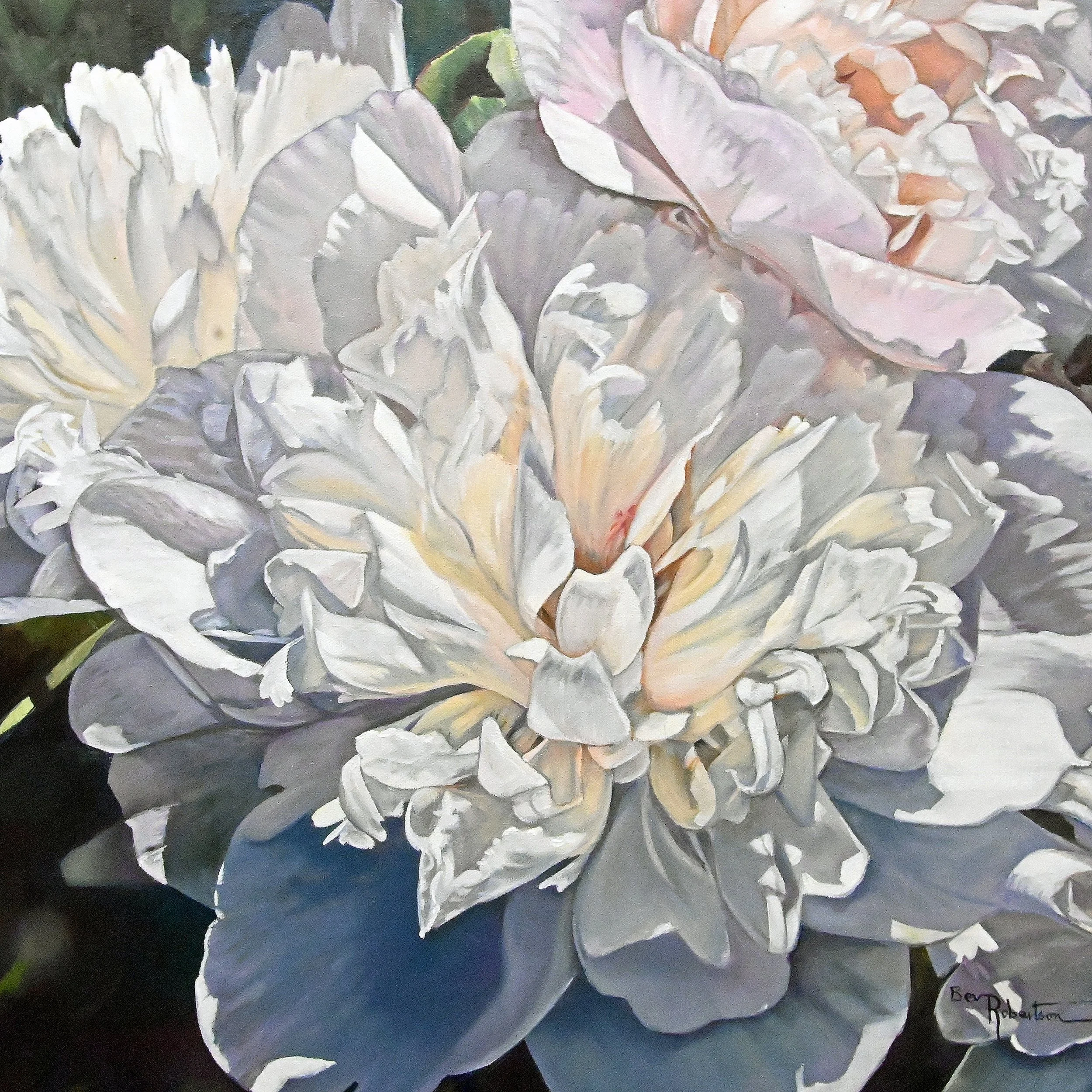 Delicate love bev Robertson 10.25.jpg