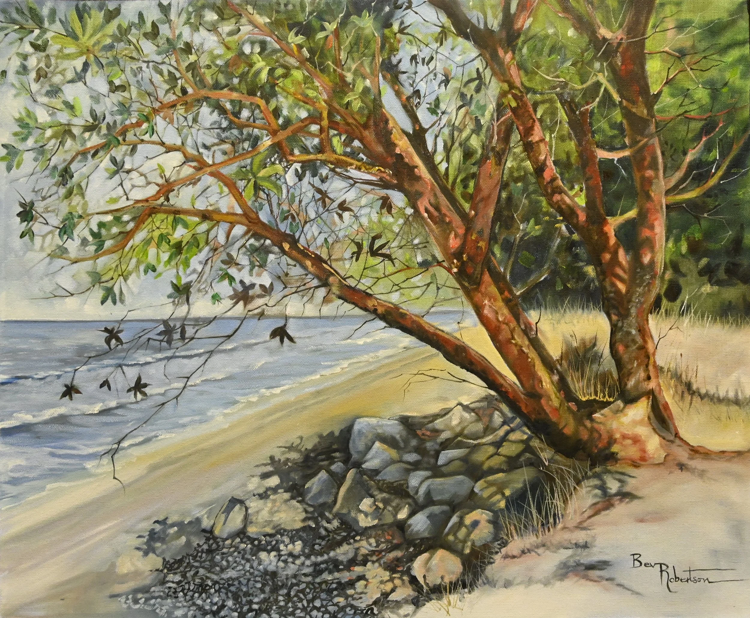 Resillience Bev Robertson 16x20.jpg