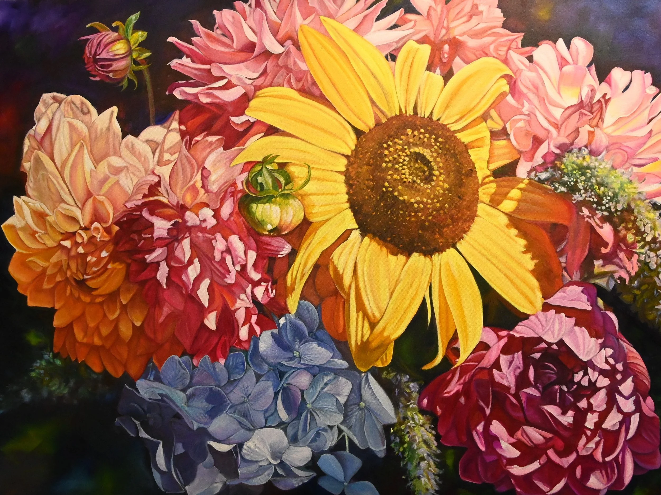 Bev Robertsongarden variaty.JPG