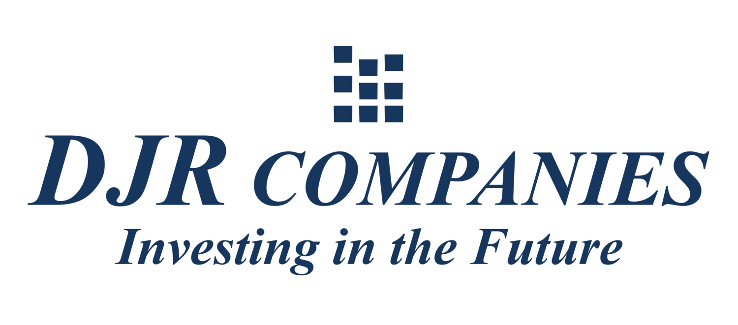 DJR Companies