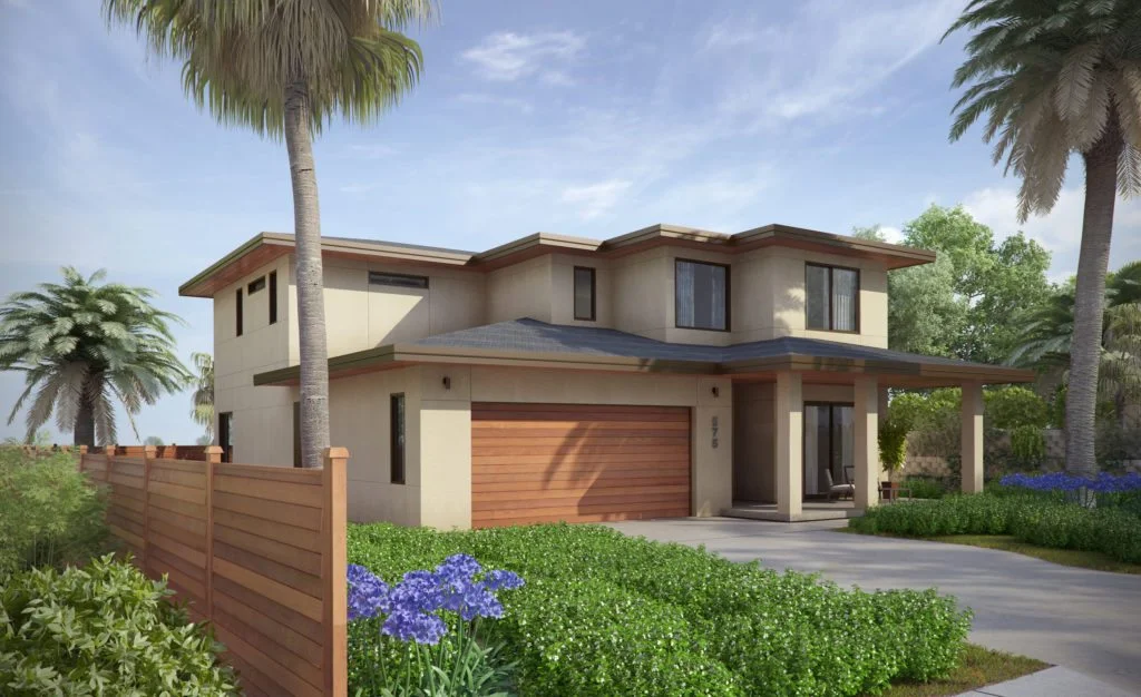 SFR-Exterior-Rendering-wo-ADU-Loma-Alta-1024x626.jpg