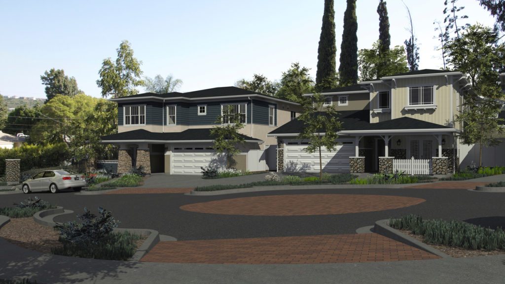 dD1301-3D-Site-Model-003-1024x576.jpeg