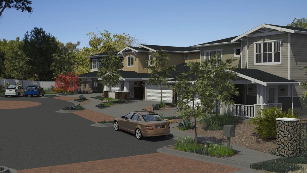 dD1301-3D-Site-Model-005-1024x576.jpeg