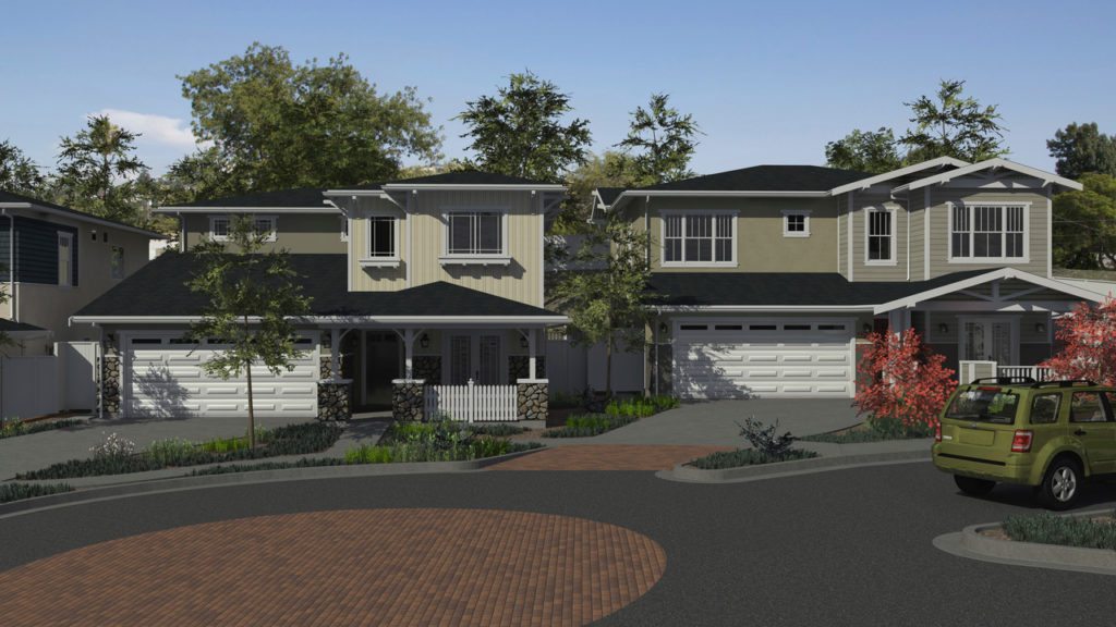 dD1301-3D-Site-Model-006-1024x576.jpeg