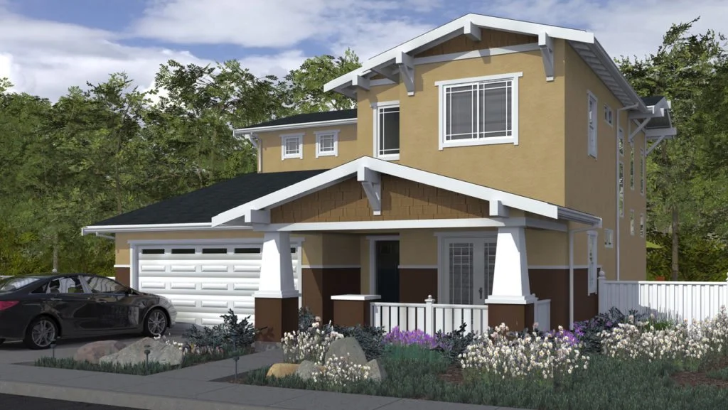 dD1301-Plan-1A-Right-Front-001-1024x577.jpeg