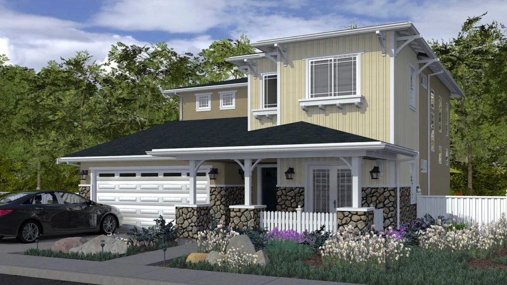 dD1301-Plan-1B-Right-Front-001-1024x577.jpeg