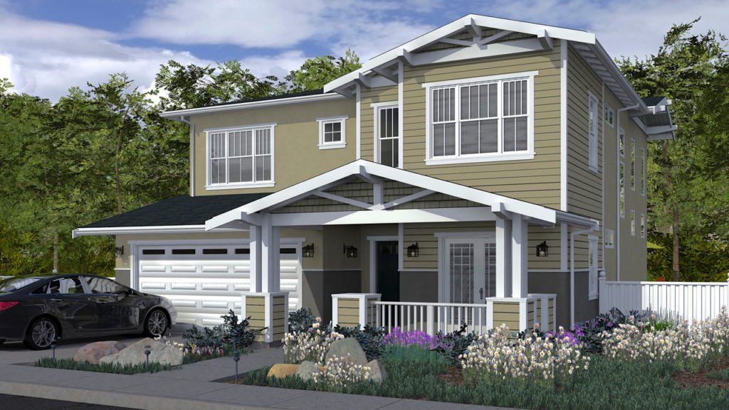 dD1301-Plan-2B-Right-Front-001-1024x577.jpeg