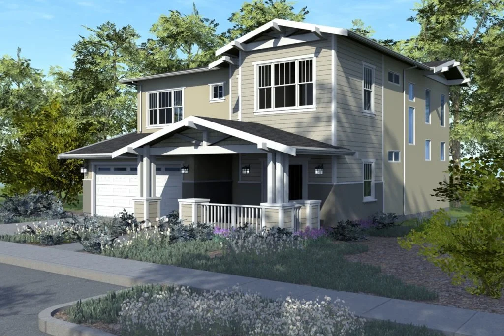 Plan-2B-Rendering_2-Lowell-Place-1024x683.jpg