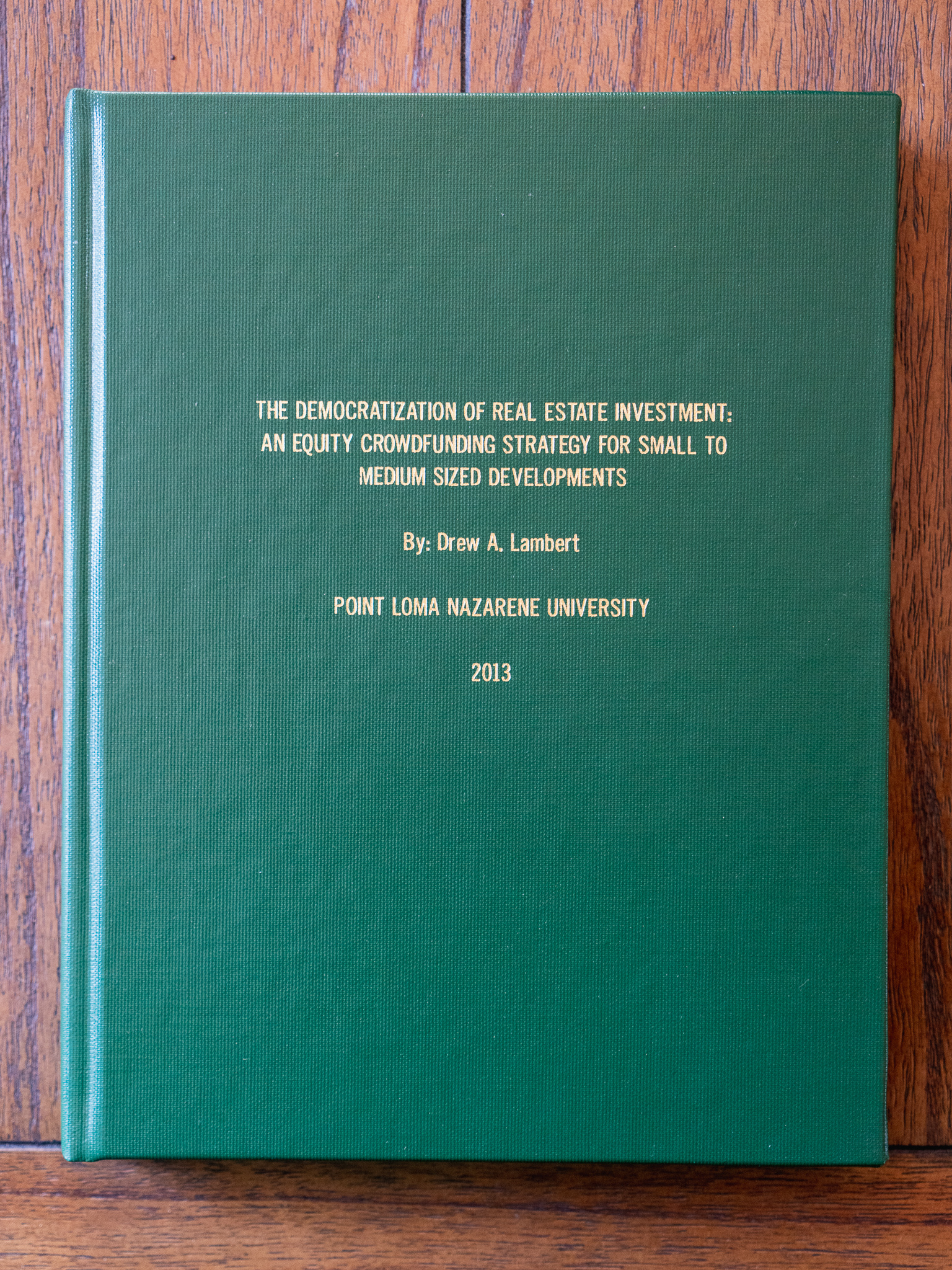 MBA Thesis_Front Cover - Drew.jpg