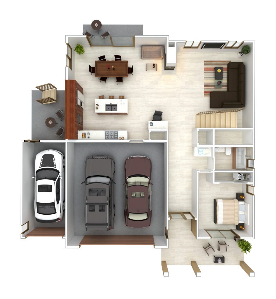 SFR-1st-Floor-Plan-w-ADU-Rendering-Loma-Alta-945x1024.jpg