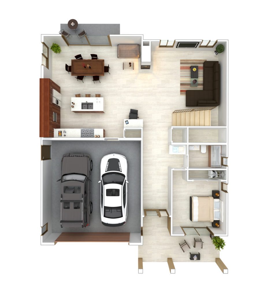 SFR-1st-Floor-Plan-wo-ADU-Rendering-Loma-Alta-945x1024.jpg