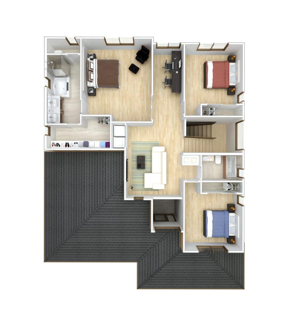 SFR-2nd-Floor-Plan-wo-ADU-Rendering-Loma-Alta-945x1024.jpg