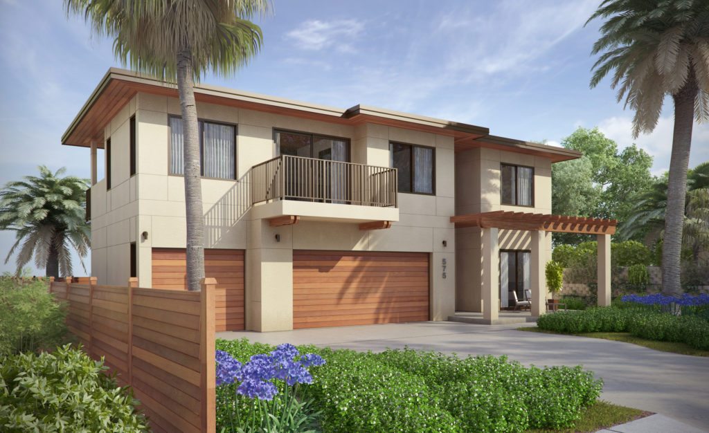 SFR-Exterior-Rendering-w-ADU-Loma-Alta-1024x626.jpg