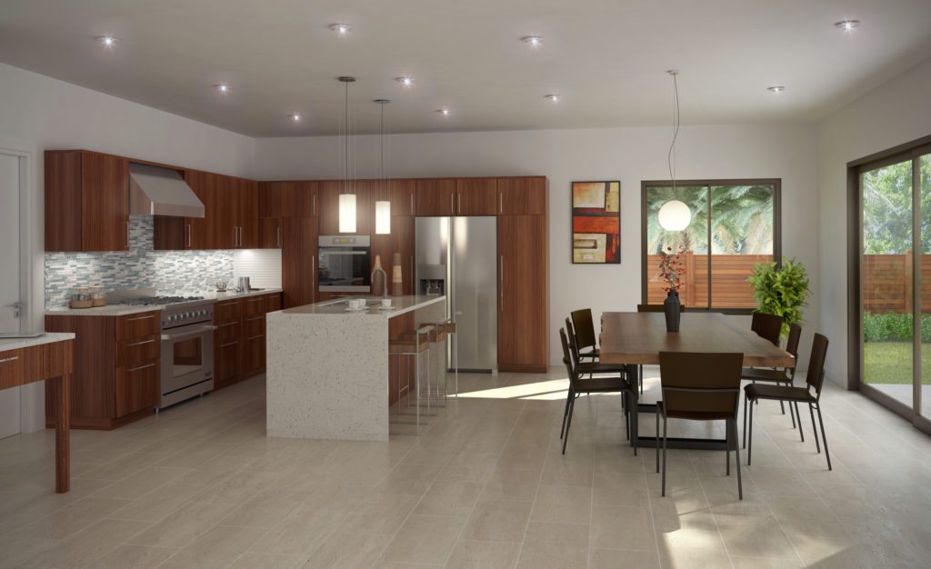 SFR-Interior-Kitchen-Dining-Rendering-Loma-Alta-1024x626.jpg