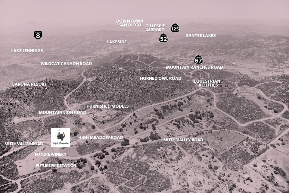 HMR area-map-large.jpg