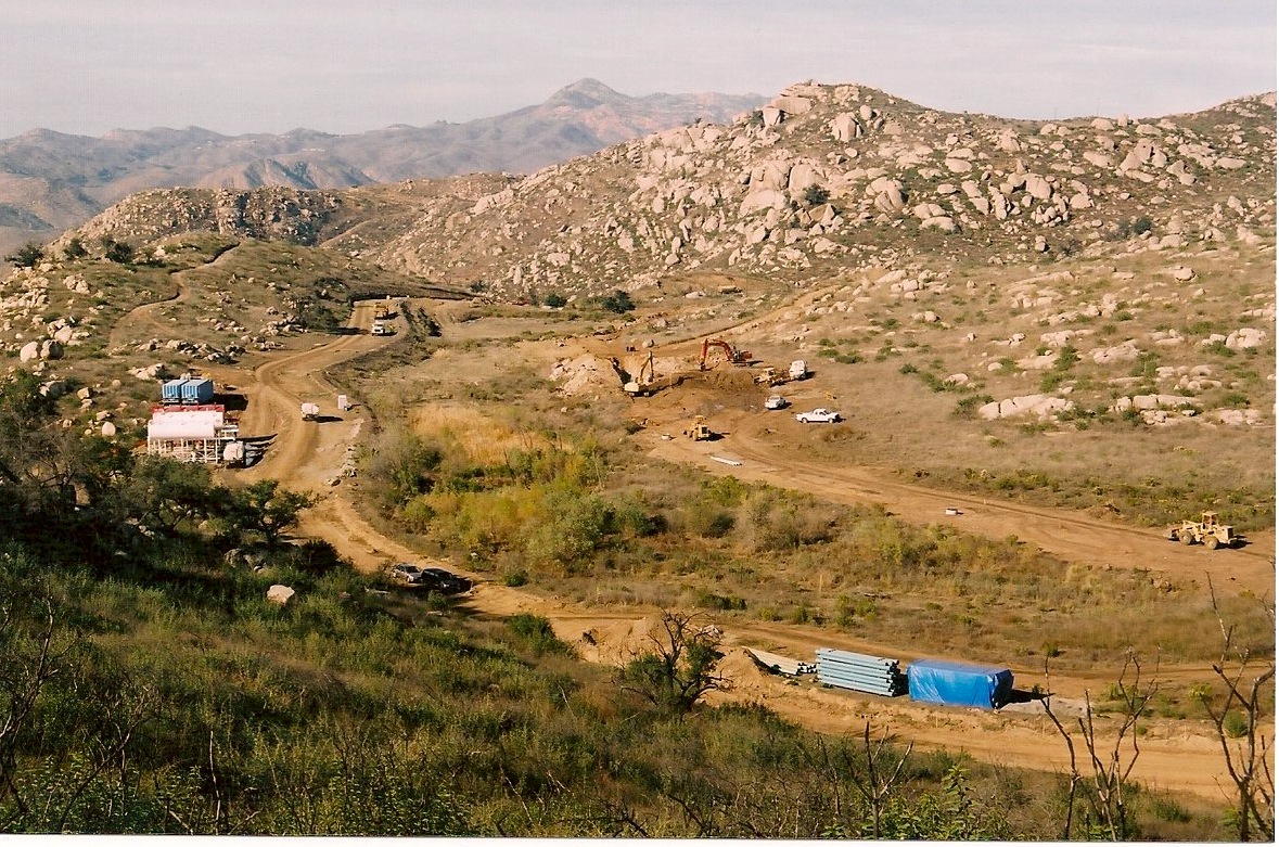 HMR Pics 10.jpeg