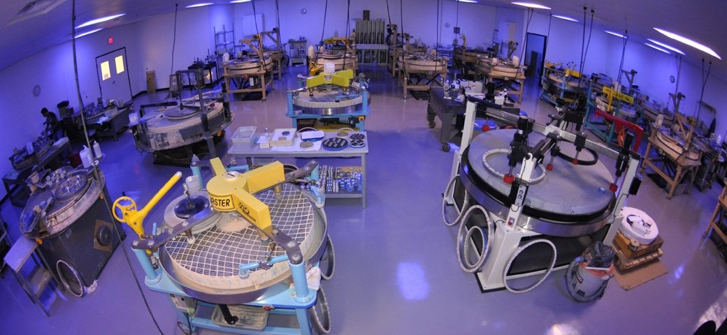 PO Equipment 3 - DJR.jpg
