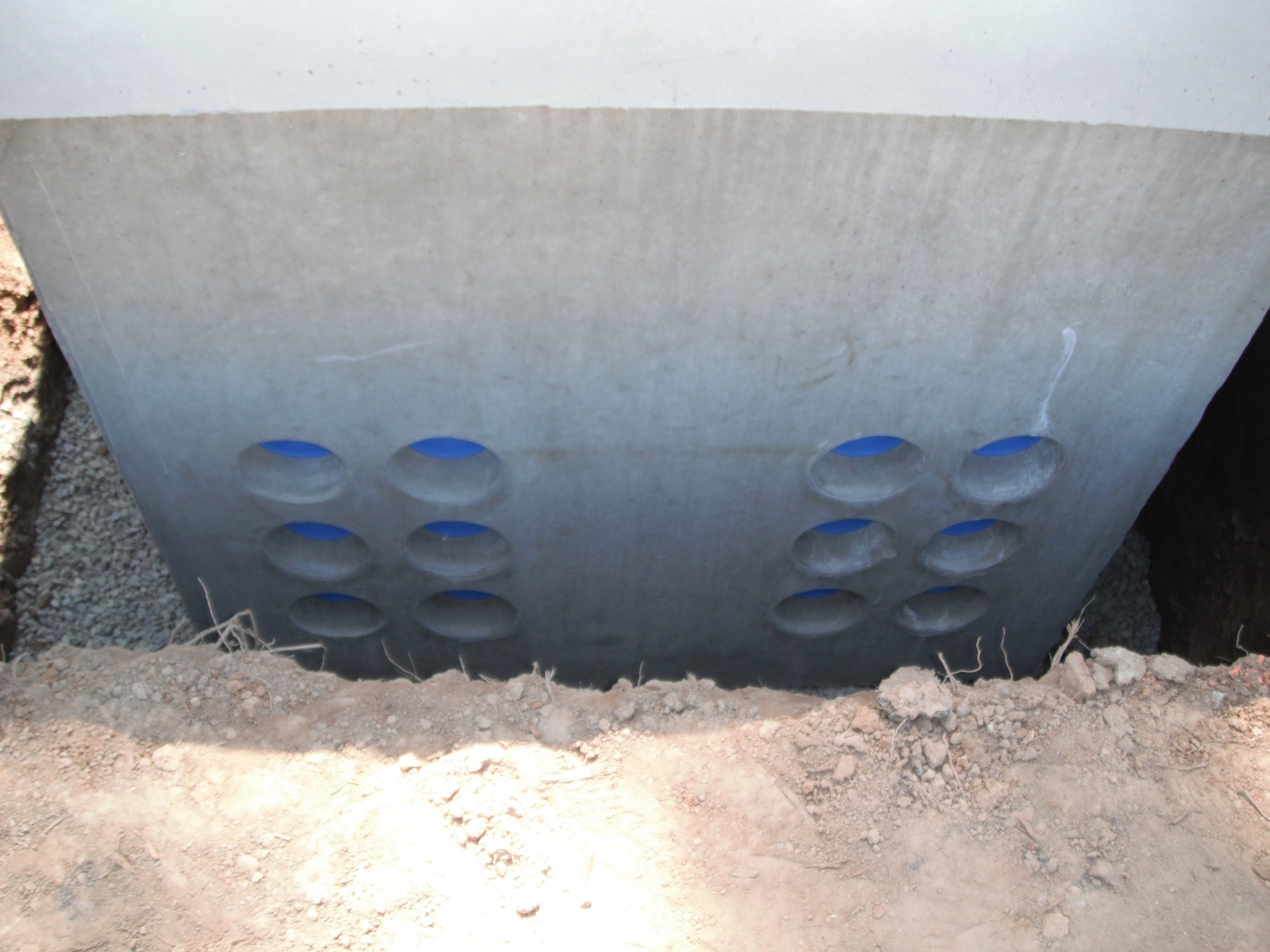 DSCF0852.jpg