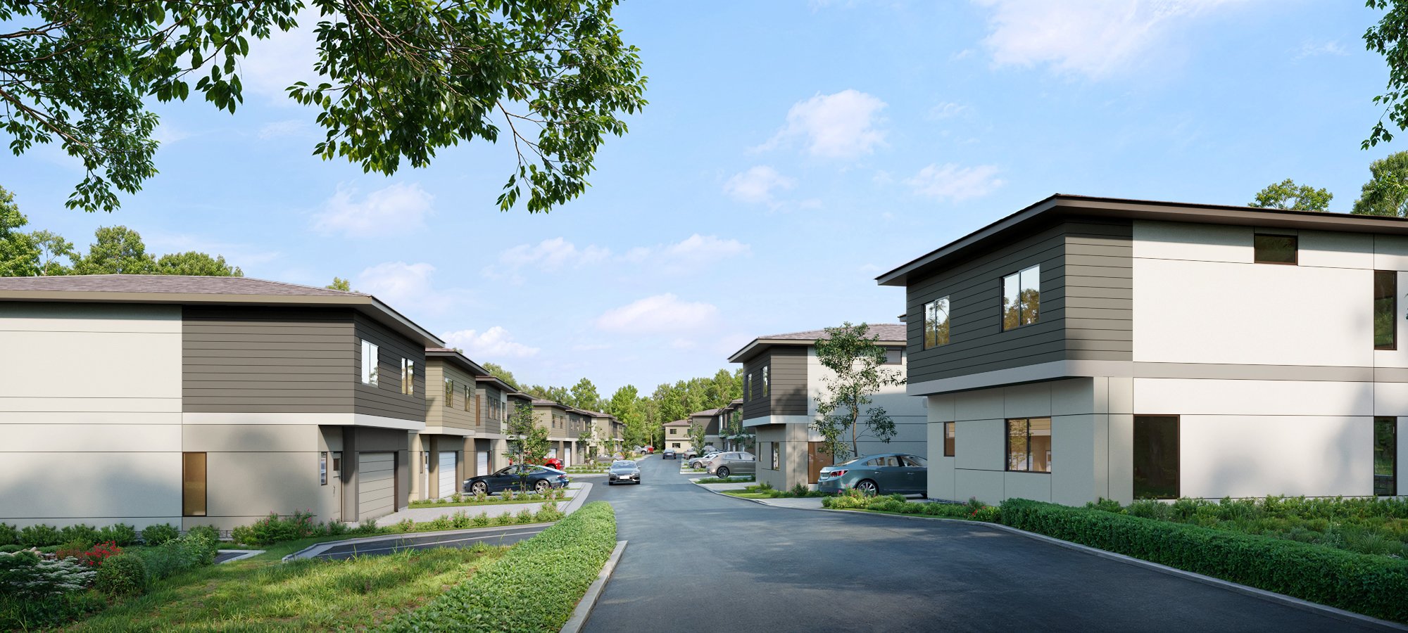 Street View.jpg