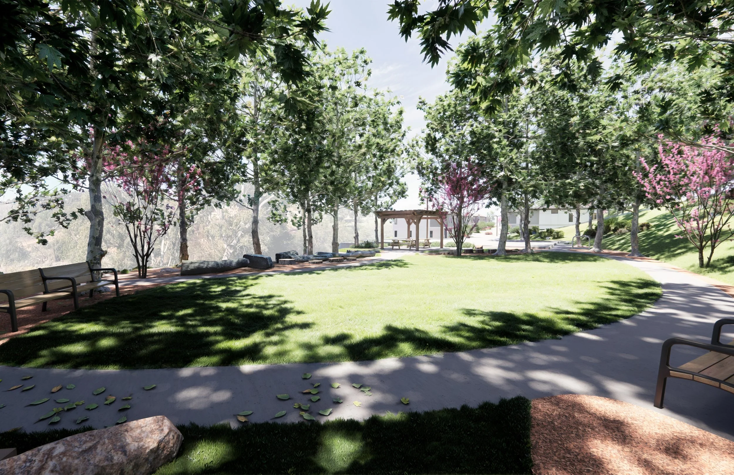 Park1.jpg