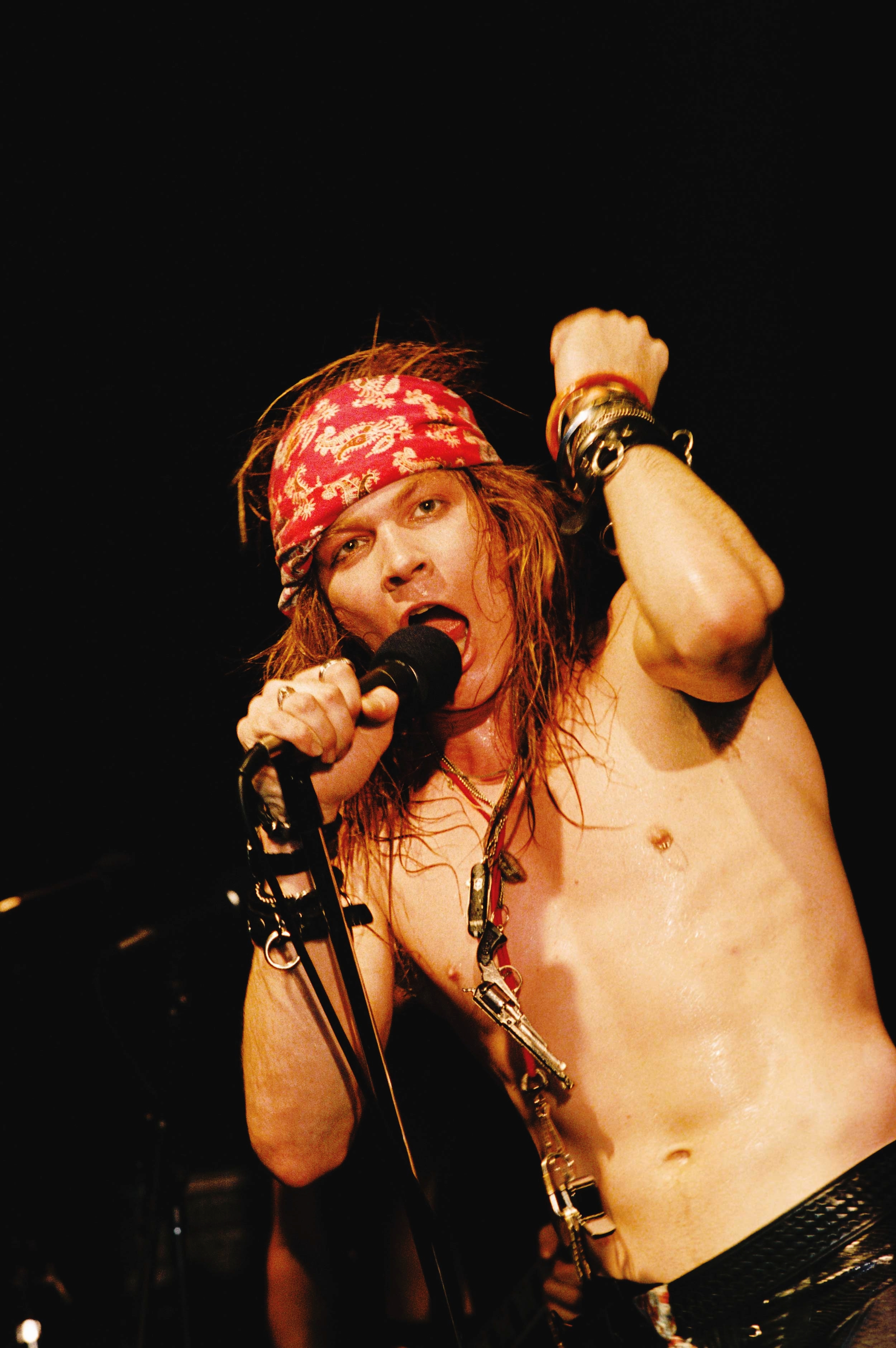 Axl_Rose.jpg