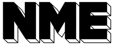 nme-logo-BonW-desktop-x2-b.png