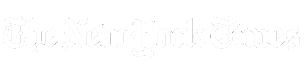 the_new_york_times_logo_white[1].png