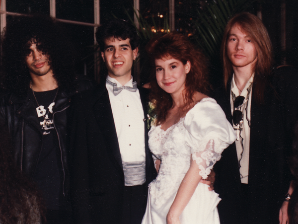 Slash_Axl_Marc_Wedding.png