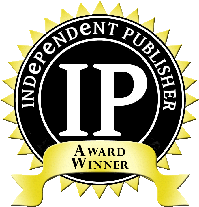 ippy_winner_transparent.gif
