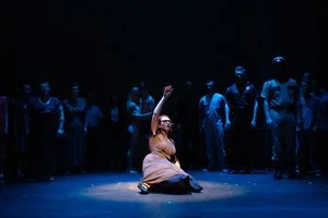 Dead Man Walking 3.jpeg