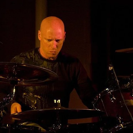 Dustin Rhodes - CFO / Co-founder, Oklahoma Music Academy