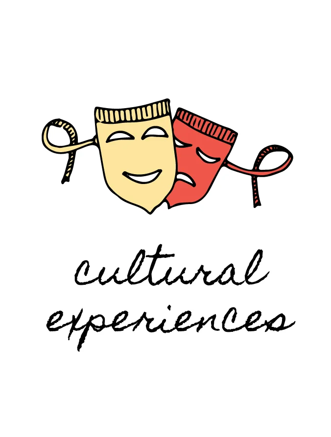 culturalexperiences_WS_width-01.jpg