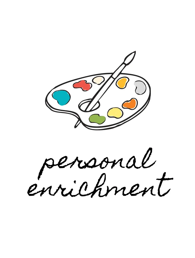 personalenrichmnet_WS-width-01.jpg