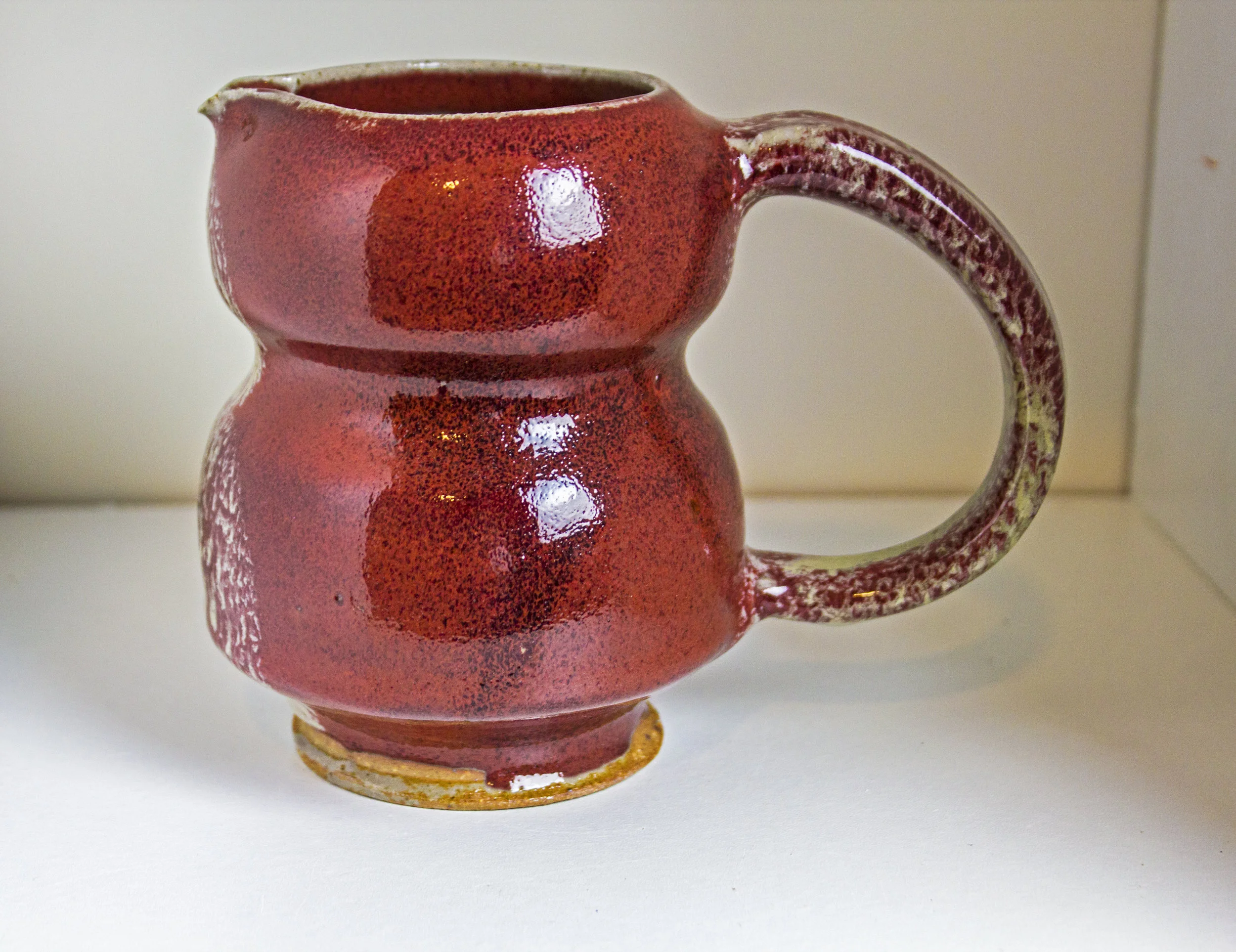 redcreamer.jpg