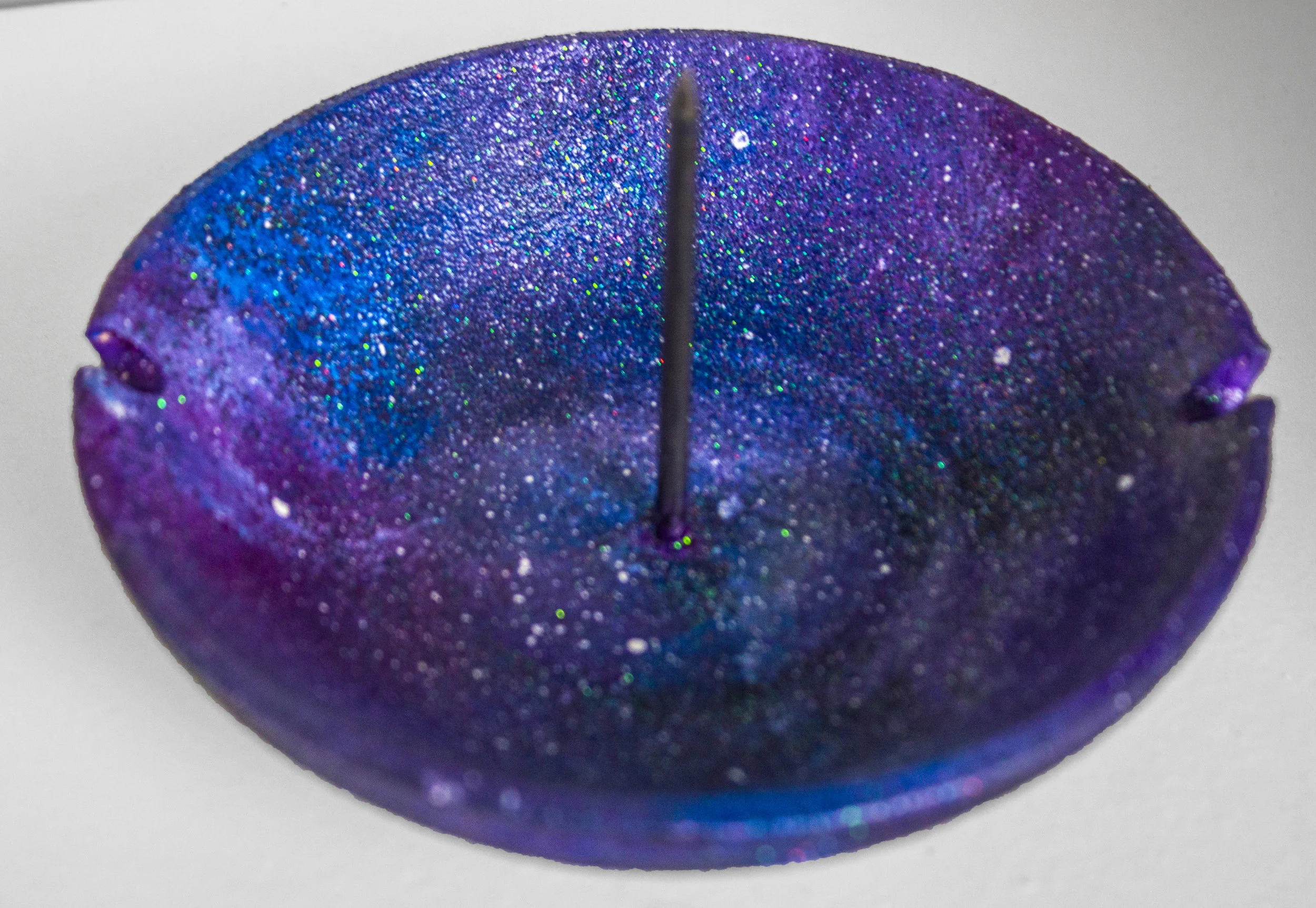 space cashtray 1.jpg
