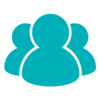 teamicon2_100x.png