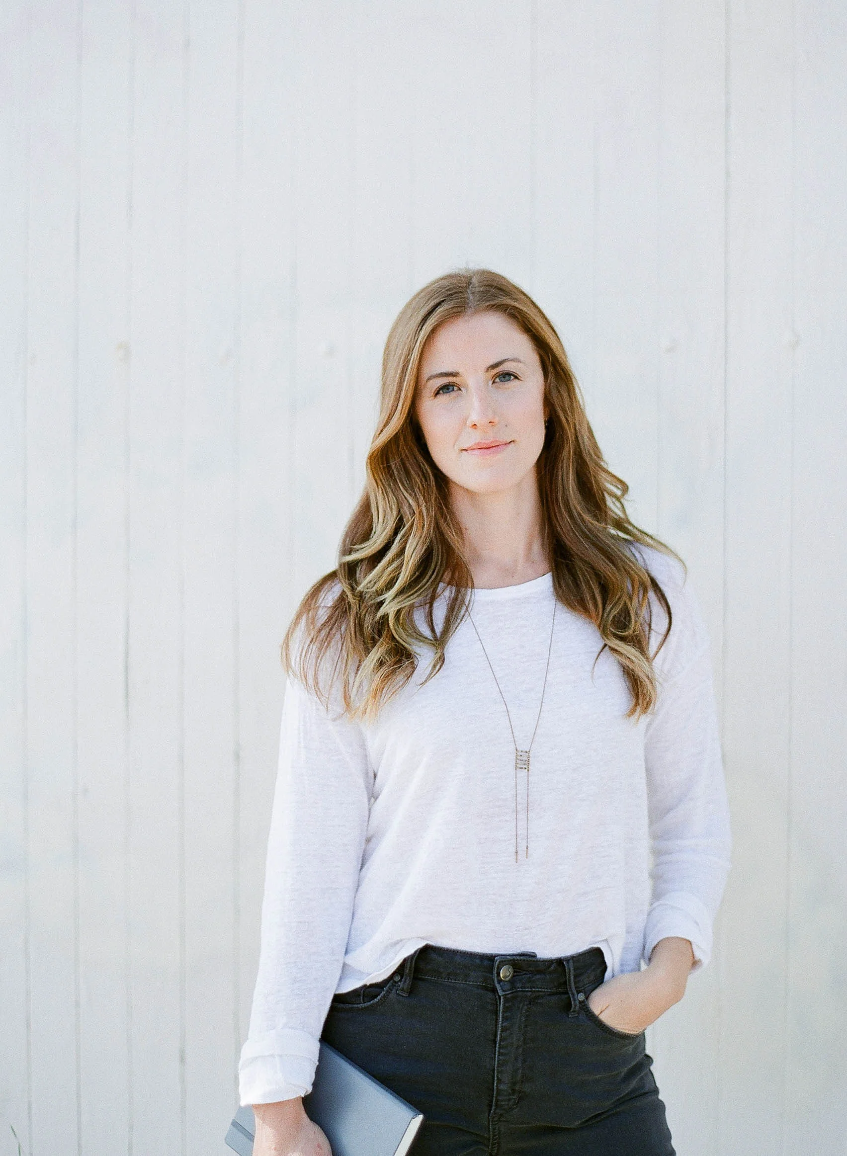 Aria@andaambrosini-17.jpg