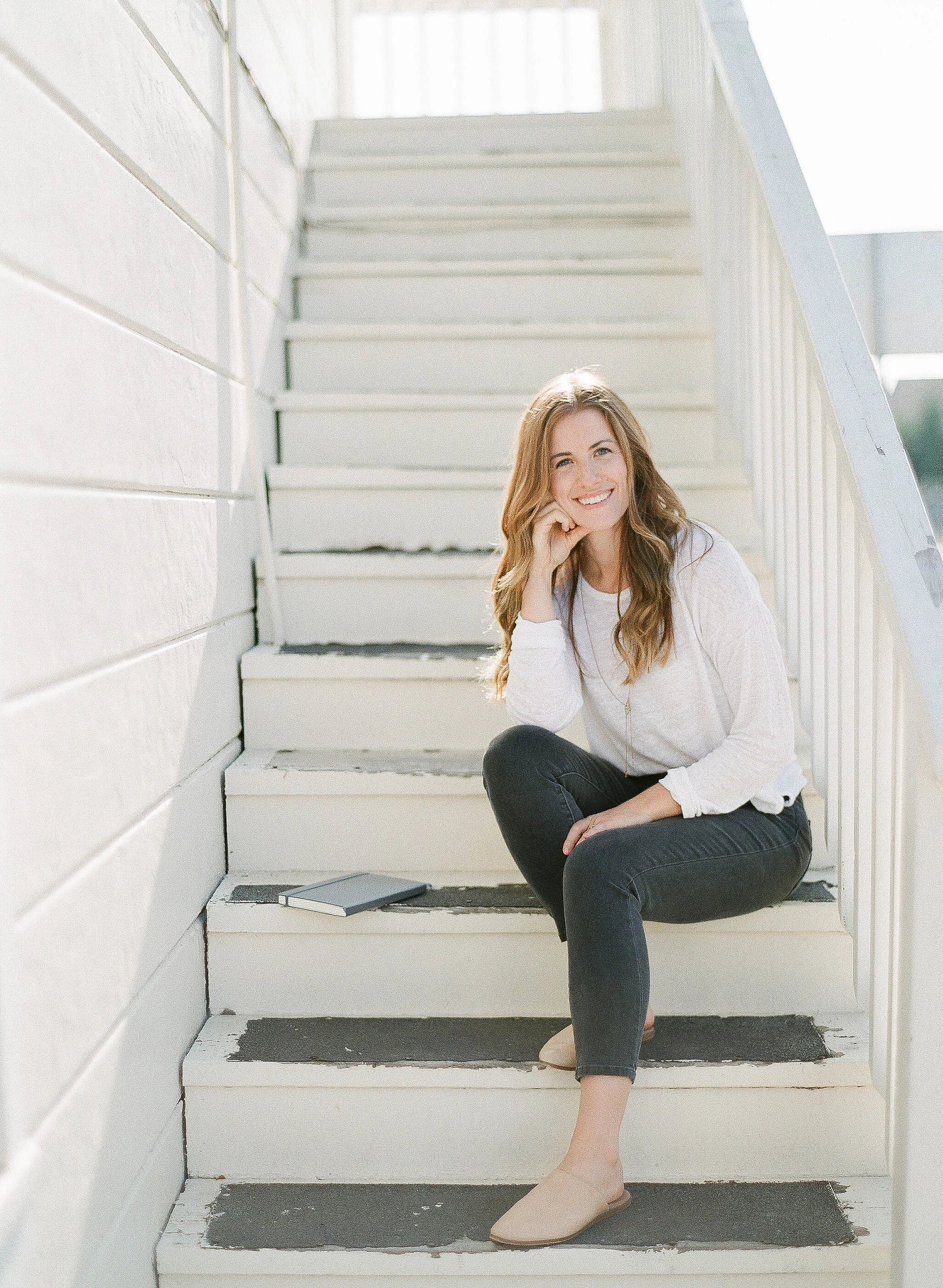 Aria@andaambrosini-32.jpg