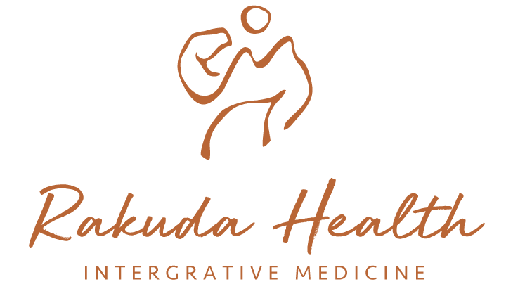 Rakuda Health